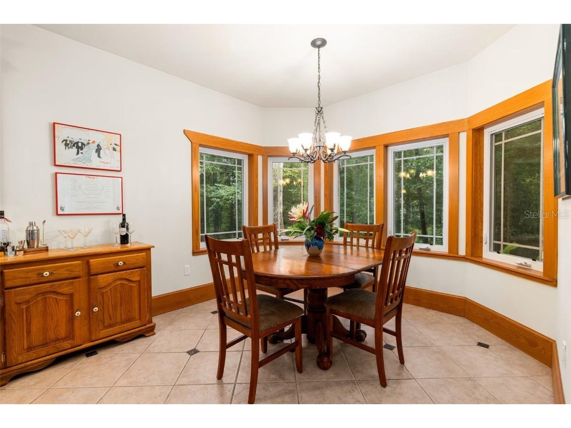 6916 NW 67th Avenue Gainesville FL 32653 GC533777 image39