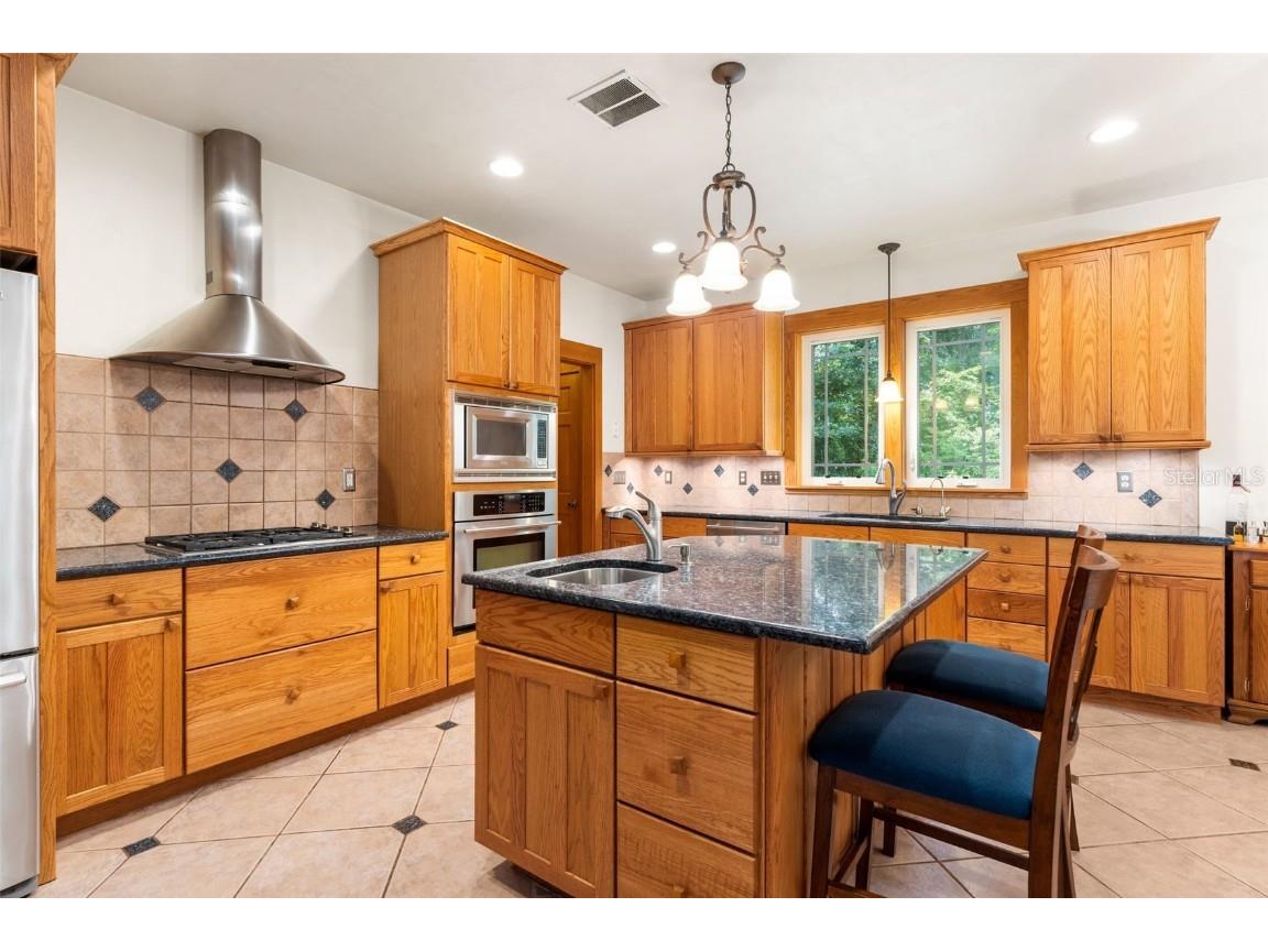 6916 NW 67th Avenue Gainesville FL 32653 GC533777 image4