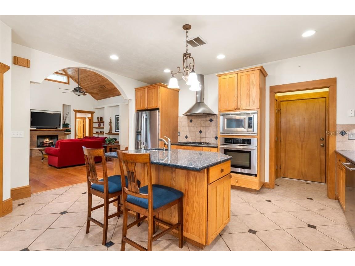 6916 NW 67th Avenue Gainesville FL 32653 GC533777 image40