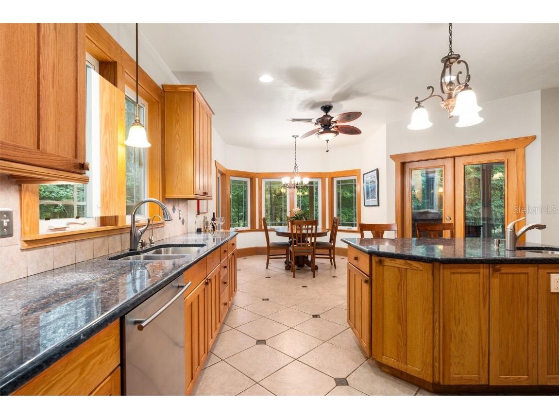 6916 NW 67th Avenue Gainesville FL 32653 GC533777 image41