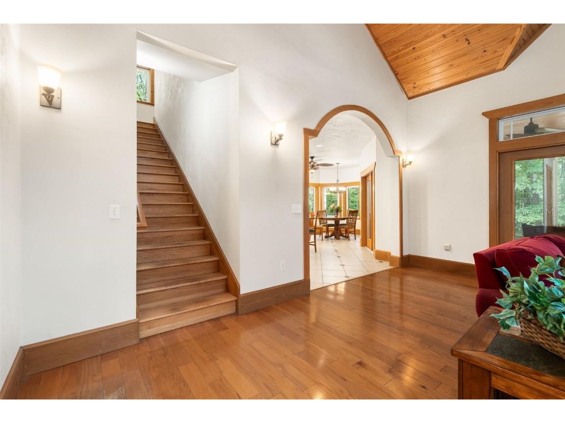 6916 NW 67th Avenue Gainesville FL 32653 GC533777 image42