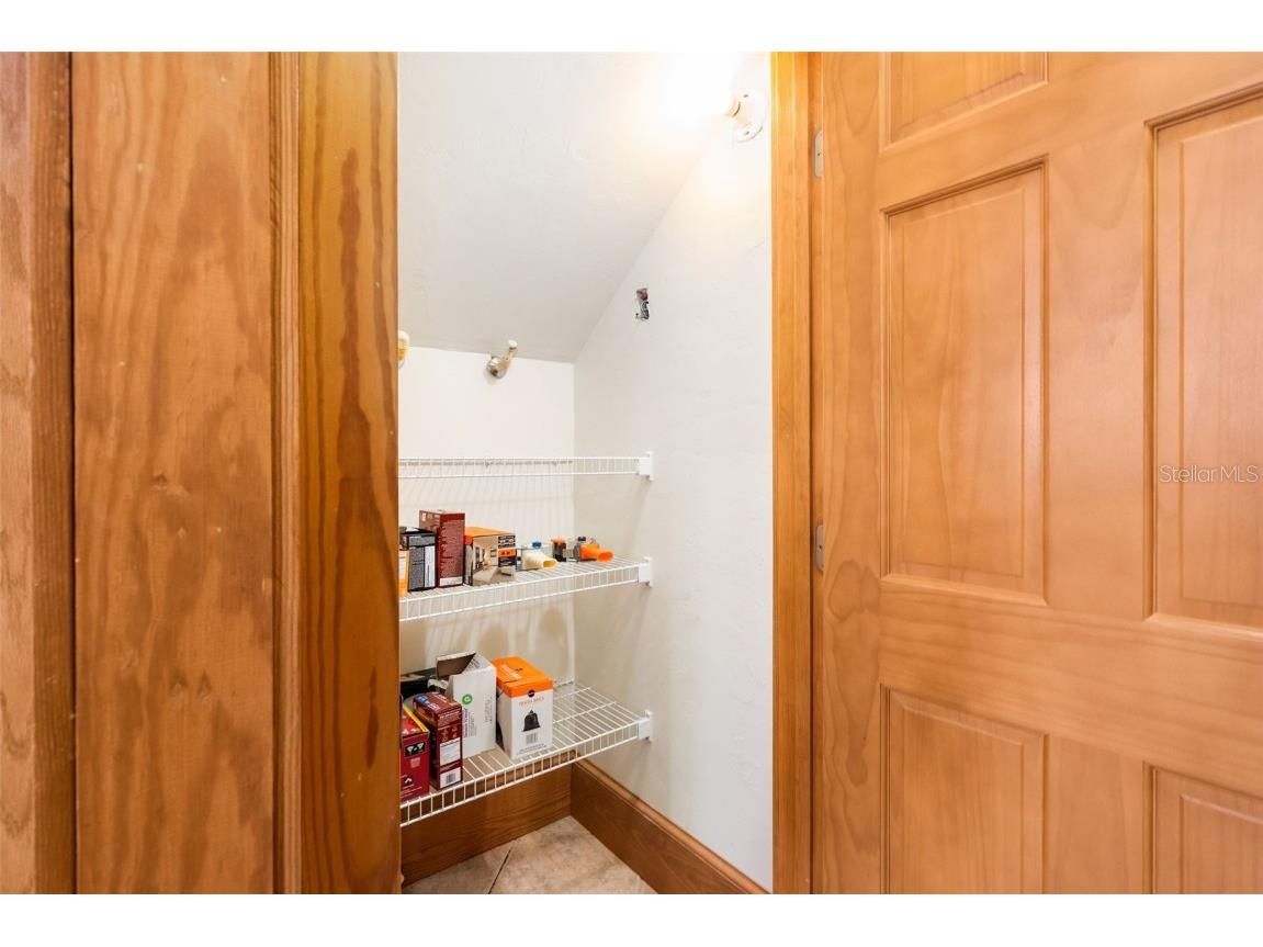 6916 NW 67th Avenue Gainesville FL 32653 GC533777 image43