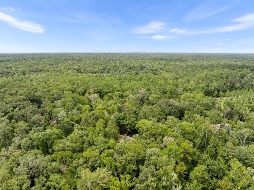 6916 NW 67th Avenue Gainesville FL 32653 GC533777 image45