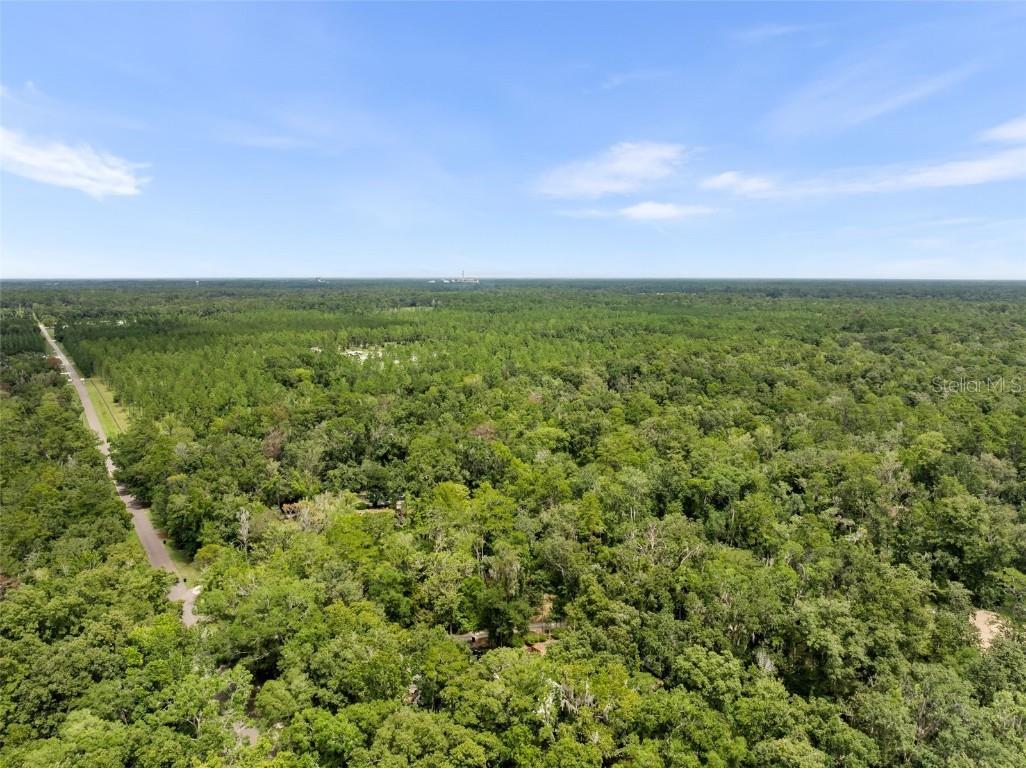 6916 NW 67th Avenue Gainesville FL 32653 GC533777 image46