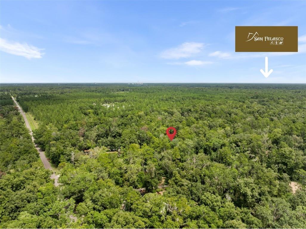 6916 NW 67th Avenue Gainesville FL 32653 GC533777 image47