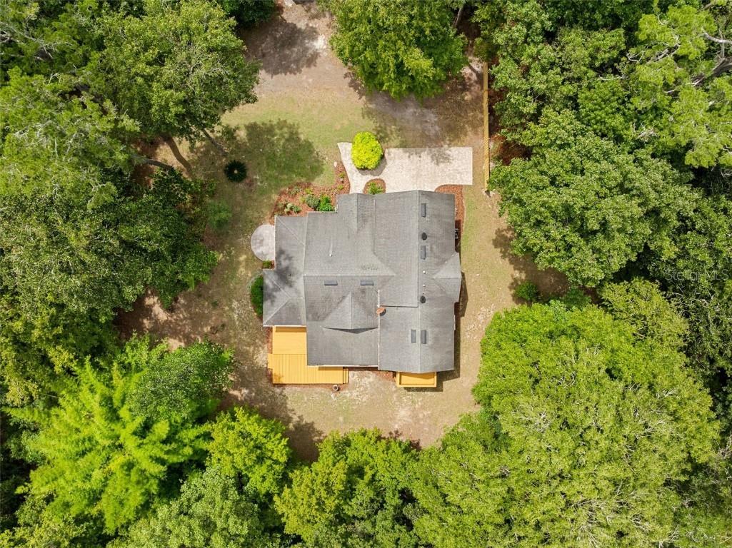 6916 NW 67th Avenue Gainesville FL 32653 GC533777 image48