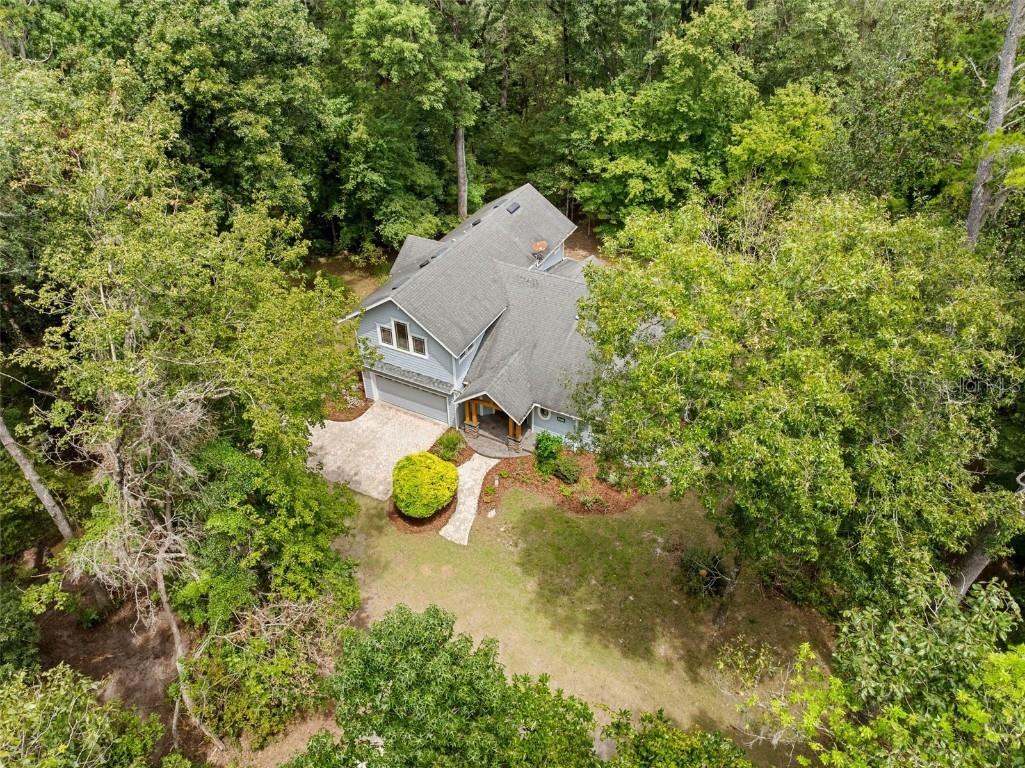 6916 NW 67th Avenue Gainesville FL 32653 GC533777 image49