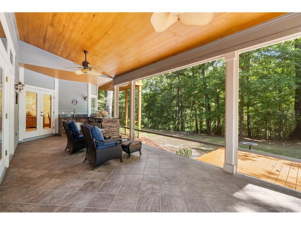 6916 NW 67th Avenue Gainesville FL 32653 GC533777 image5