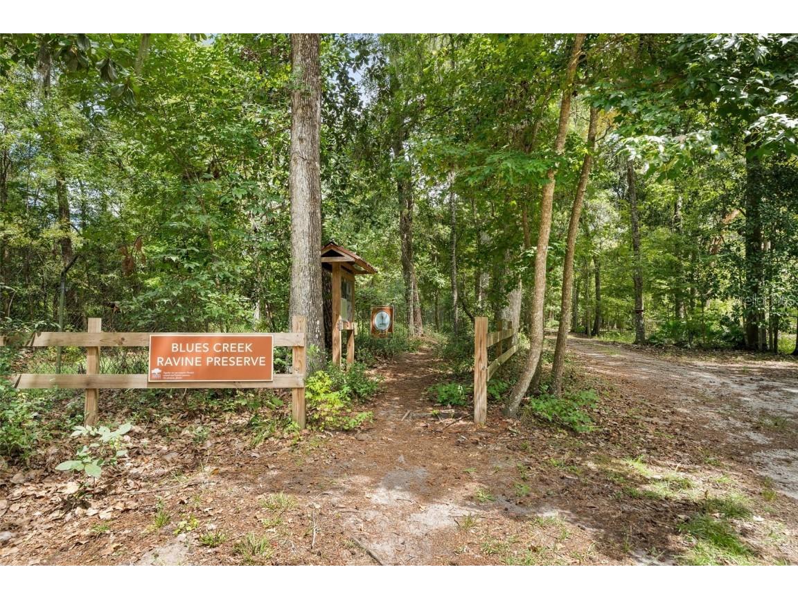 6916 NW 67th Avenue Gainesville FL 32653 GC533777 image50