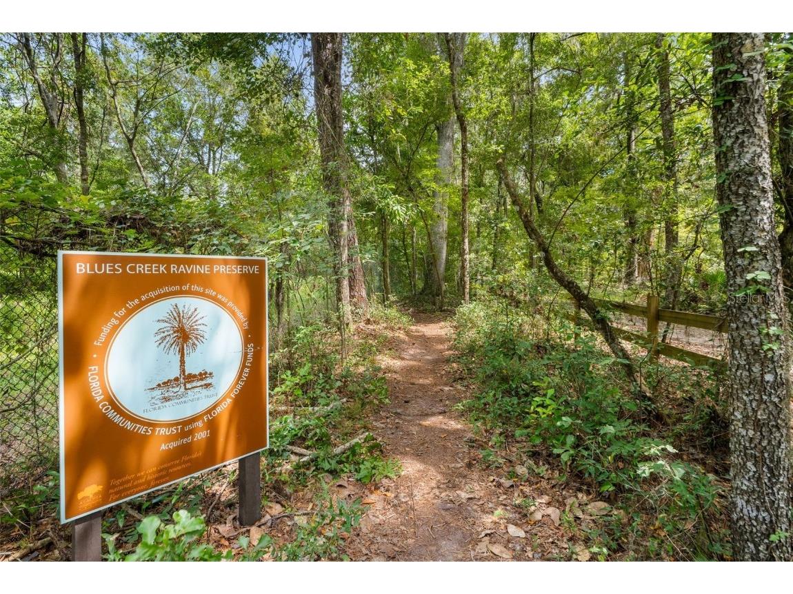 6916 NW 67th Avenue Gainesville FL 32653 GC533777 image51