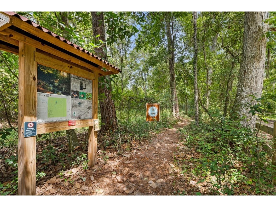 6916 NW 67th Avenue Gainesville FL 32653 GC533777 image52