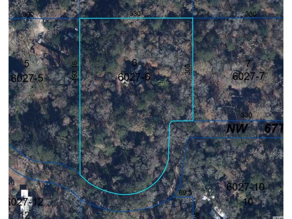 6916 NW 67th Avenue Gainesville FL 32653 GC533777 image53