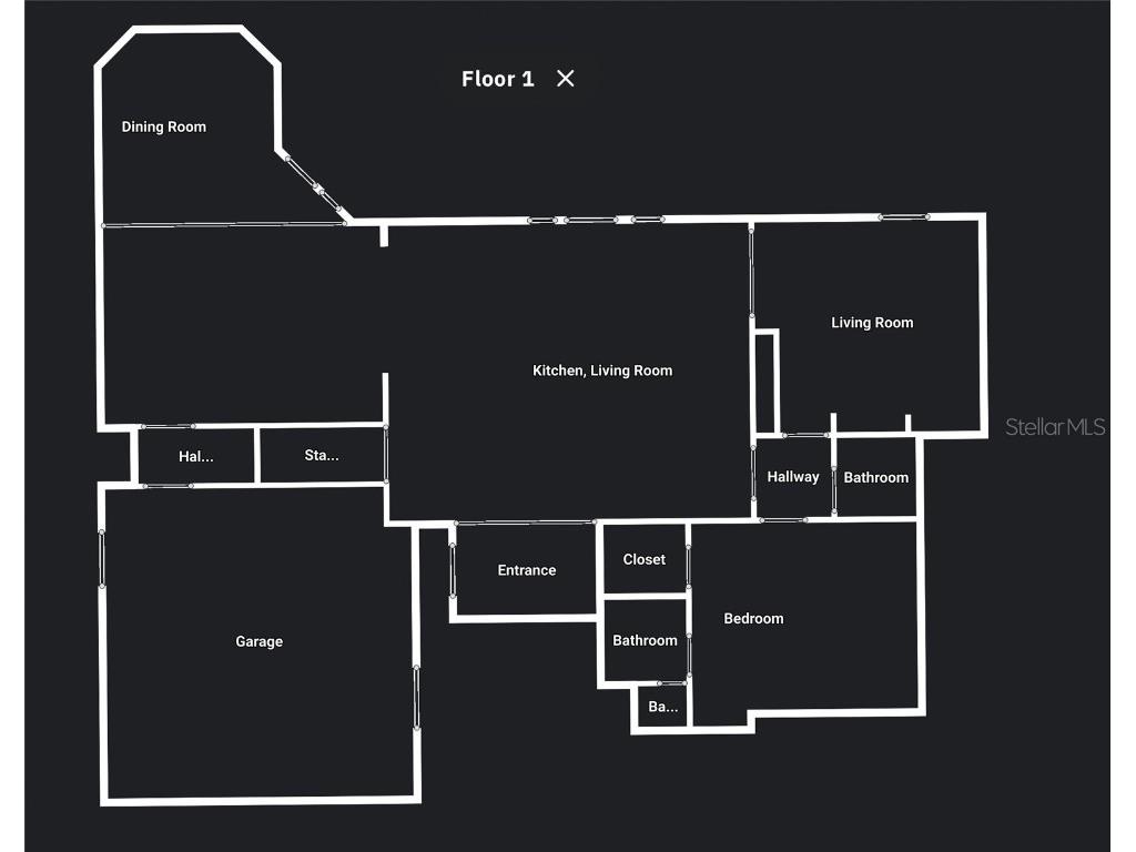 6916 NW 67th Avenue Gainesville FL 32653 GC533777 image54