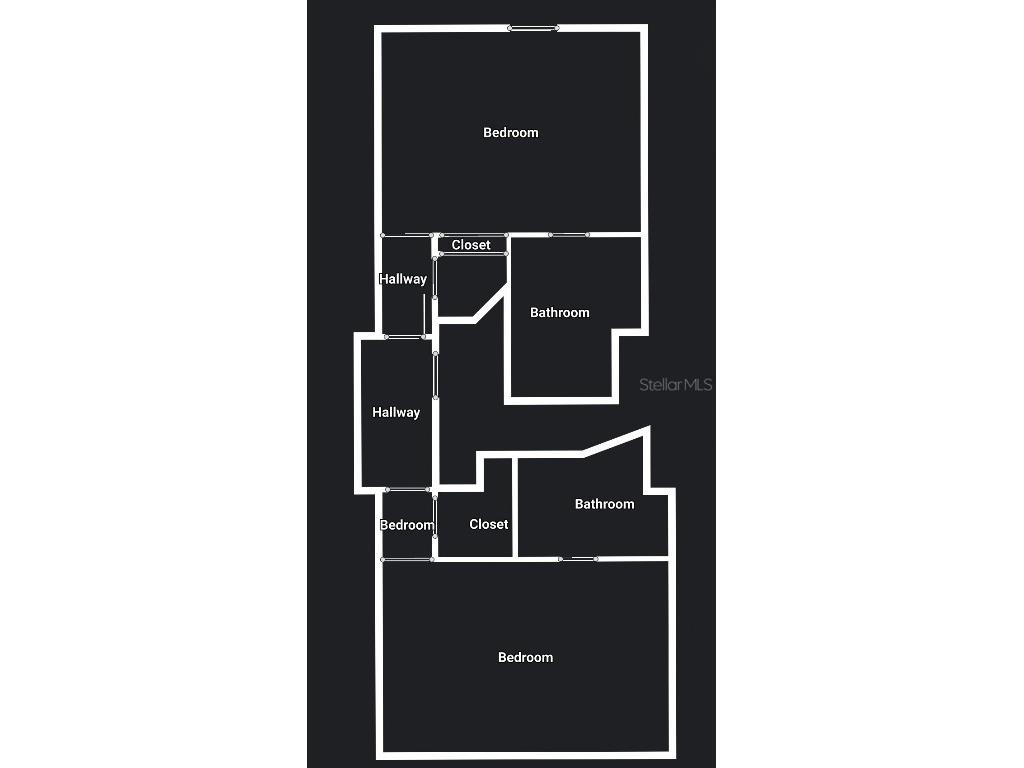 6916 NW 67th Avenue Gainesville FL 32653 GC533777 image55