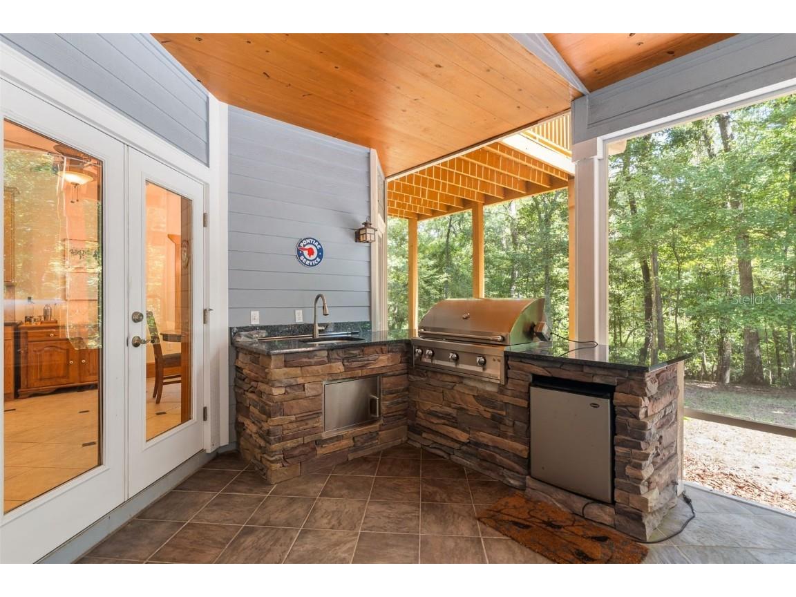 6916 NW 67th Avenue Gainesville FL 32653 GC533777 image6