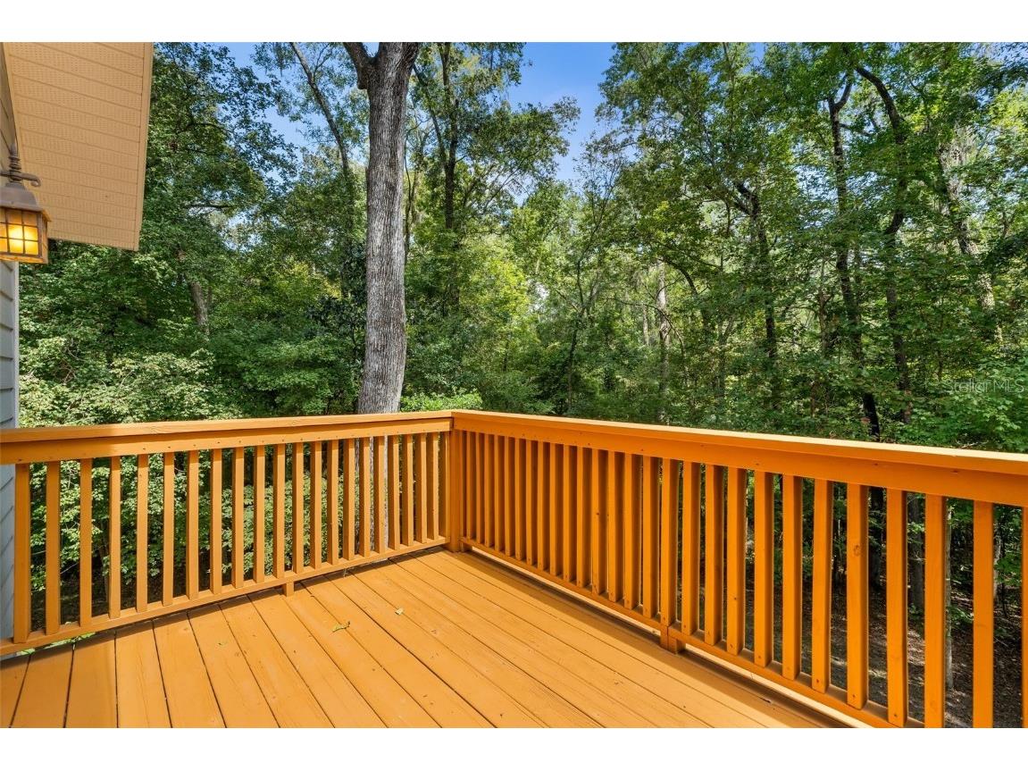 6916 NW 67th Avenue Gainesville FL 32653 GC533777 image7