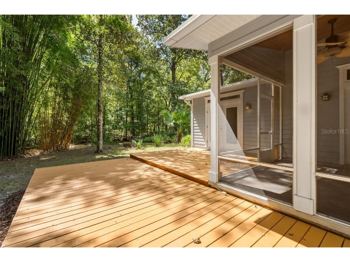 6916 NW 67th Avenue Gainesville FL 32653 GC533777 image8