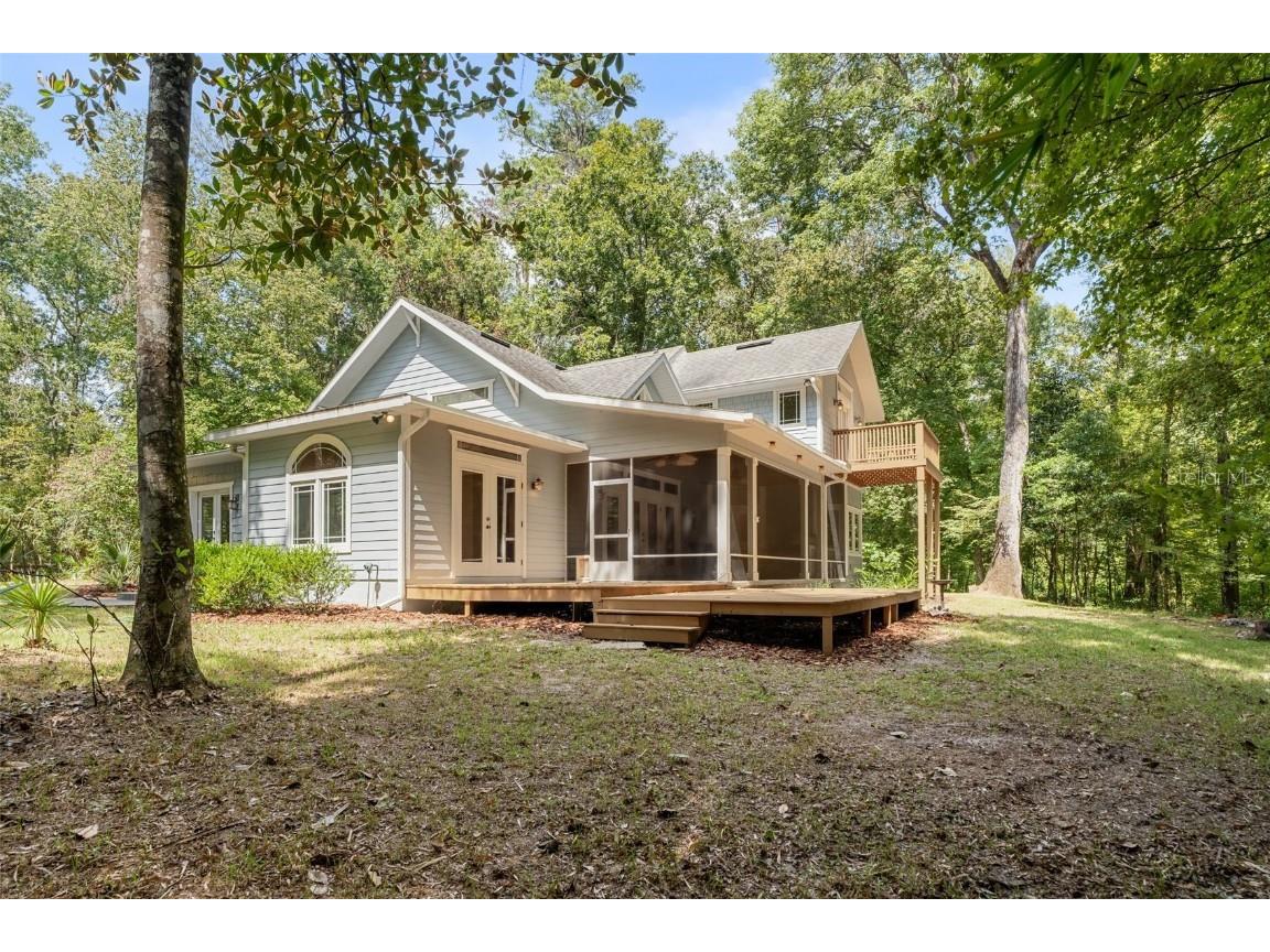 6916 NW 67th Avenue Gainesville FL 32653 GC533777 image9