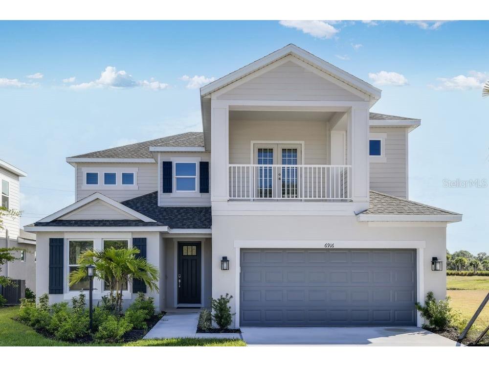 6916 Prairie Oak Way Nokomis FL 34275 A4648629 image1