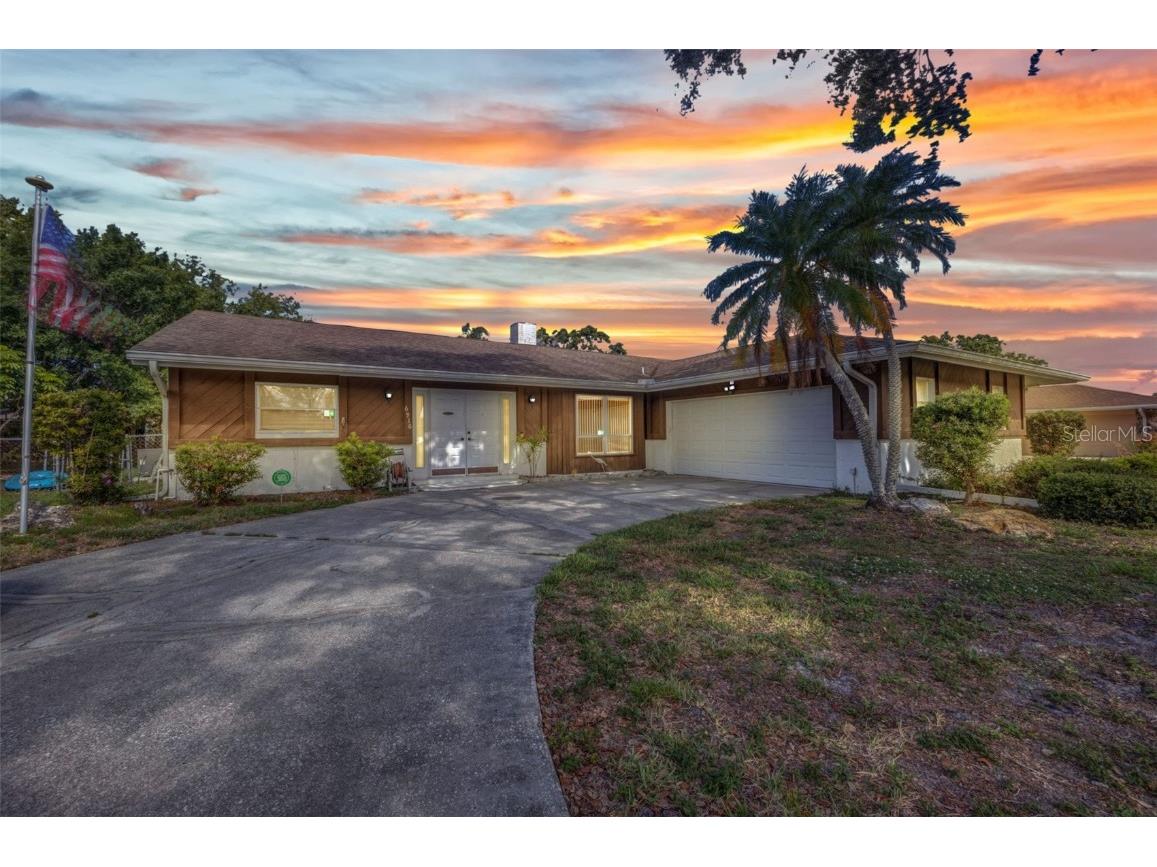 6916 Rex Lane Sarasota FL 34243 C7510064 image1