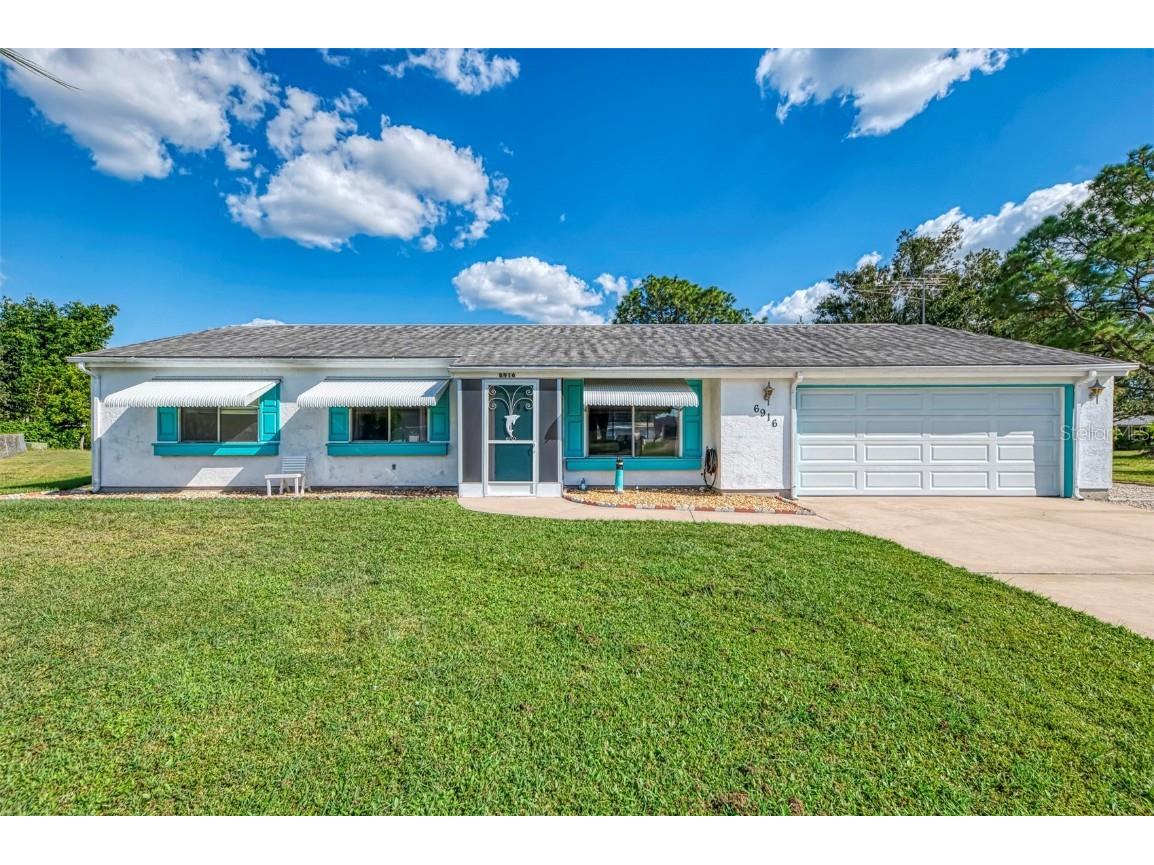 6916 Roslyn Court North Port FL 34287 C7516402 image1
