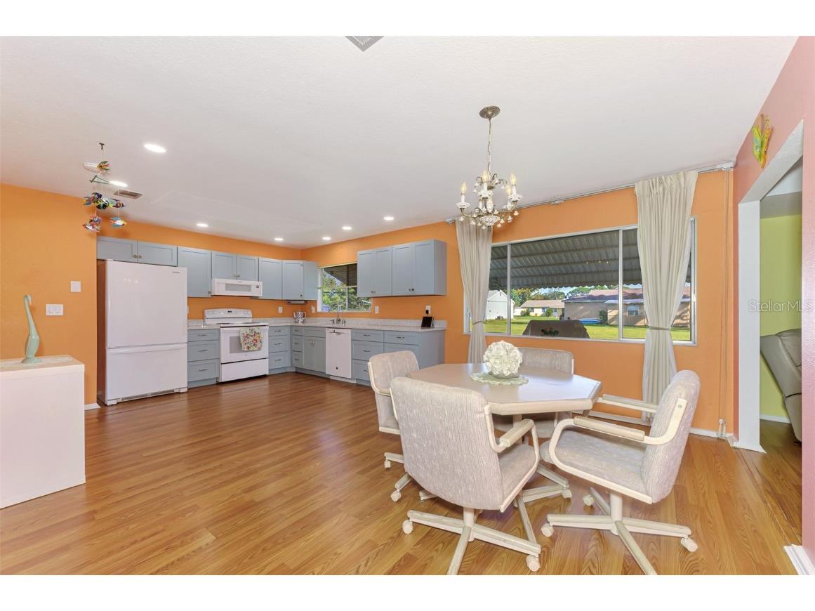 6916 Roslyn Court North Port FL 34287 C7516402 image10