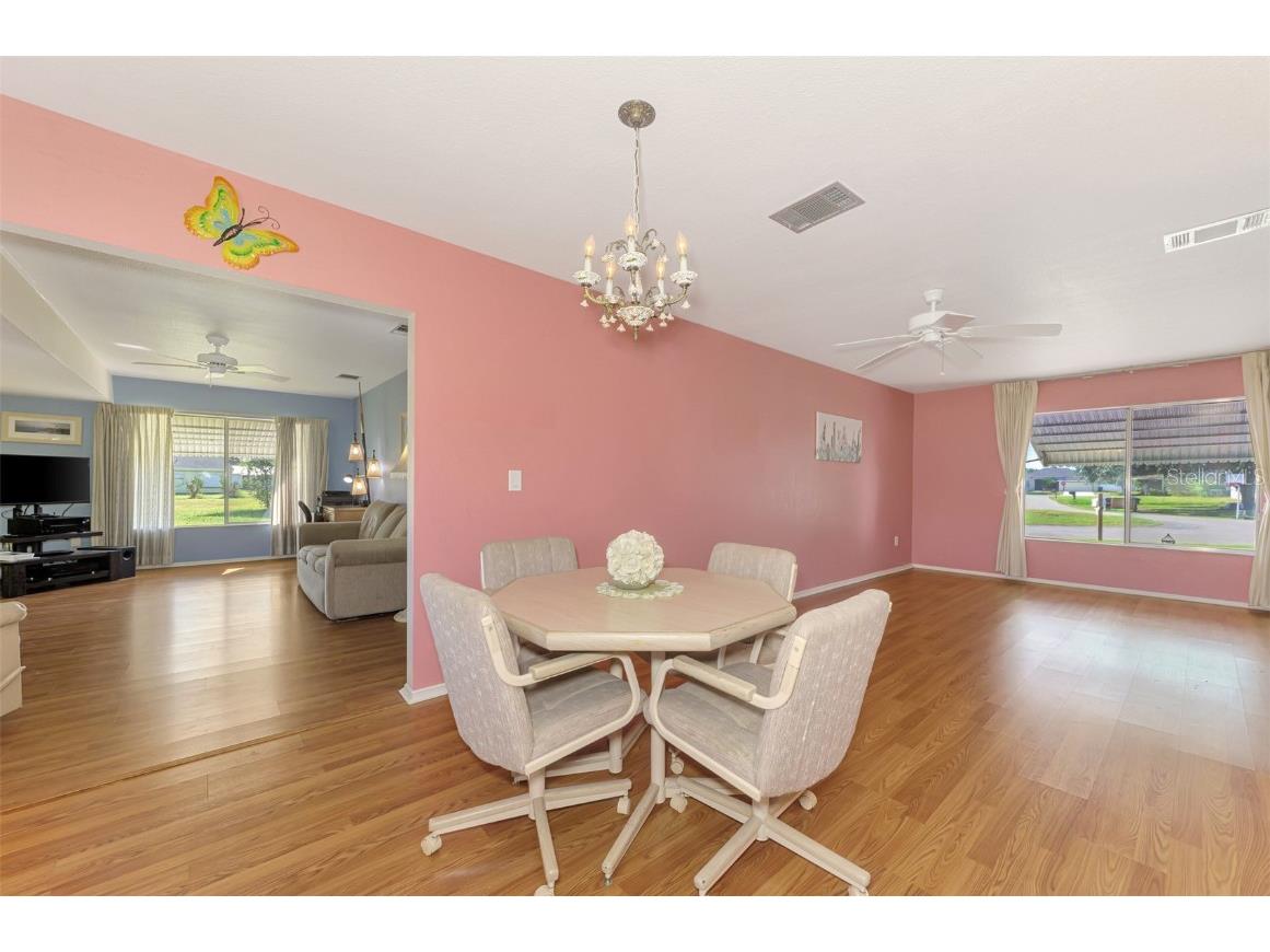 6916 Roslyn Court North Port FL 34287 C7516402 image11