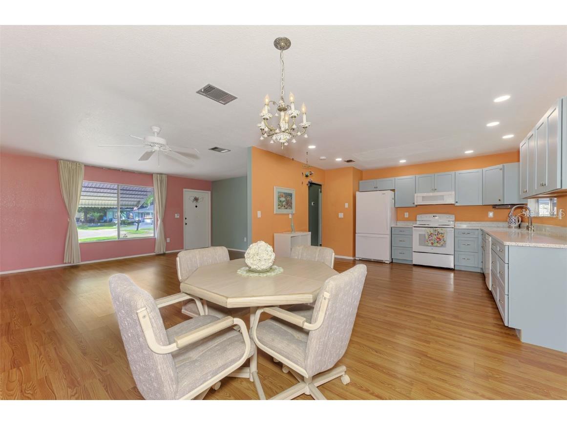 6916 Roslyn Court North Port FL 34287 C7516402 image12