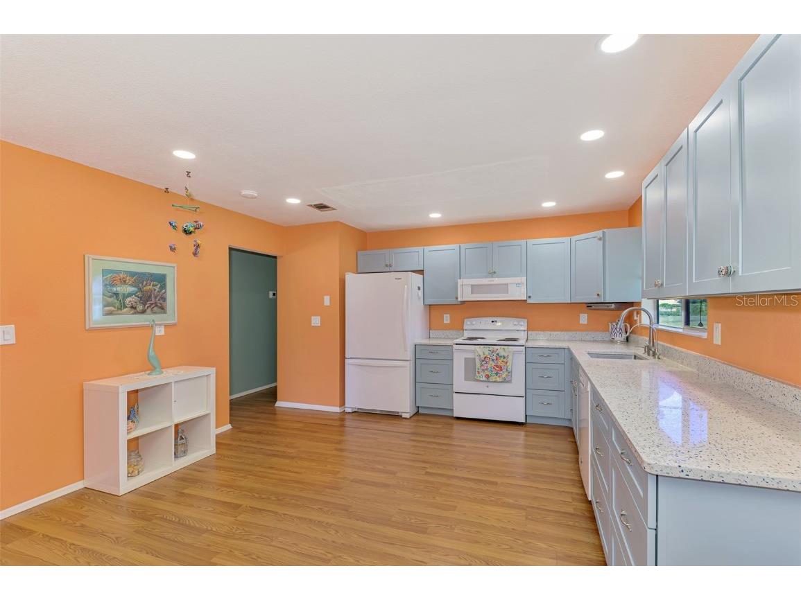 6916 Roslyn Court North Port FL 34287 C7516402 image13