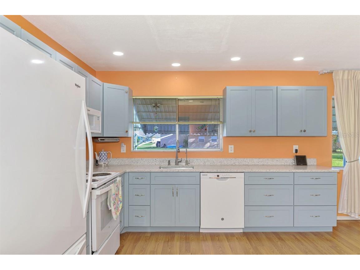 6916 Roslyn Court North Port FL 34287 C7516402 image16