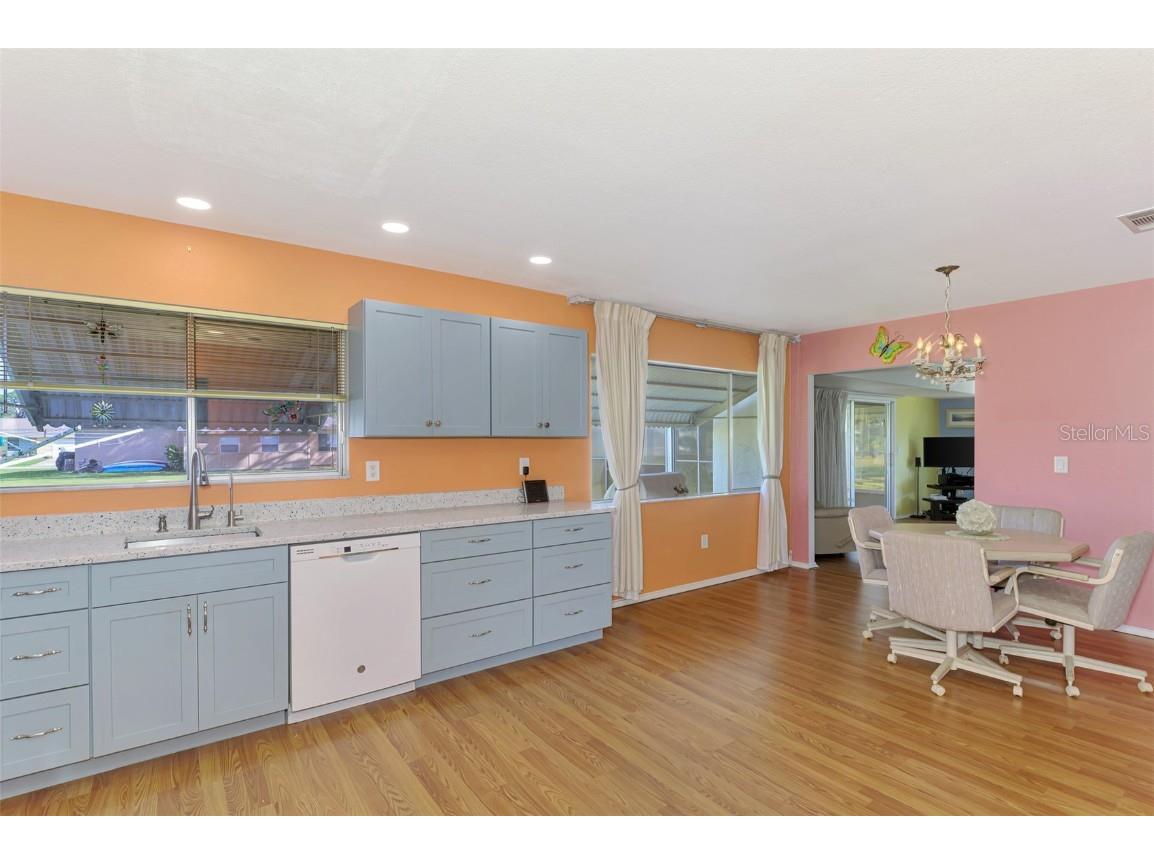 6916 Roslyn Court North Port FL 34287 C7516402 image17