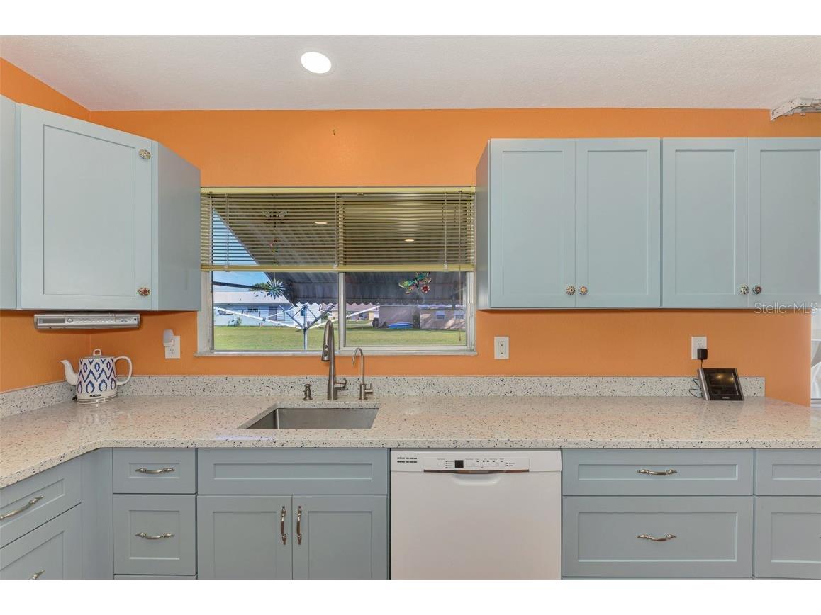 6916 Roslyn Court North Port FL 34287 C7516402 image18