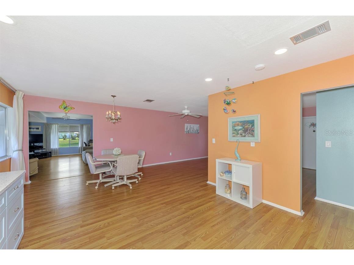 6916 Roslyn Court North Port FL 34287 C7516402 image19