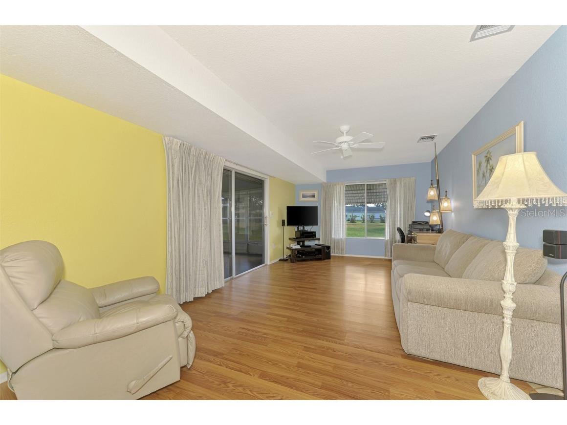 6916 Roslyn Court North Port FL 34287 C7516402 image20