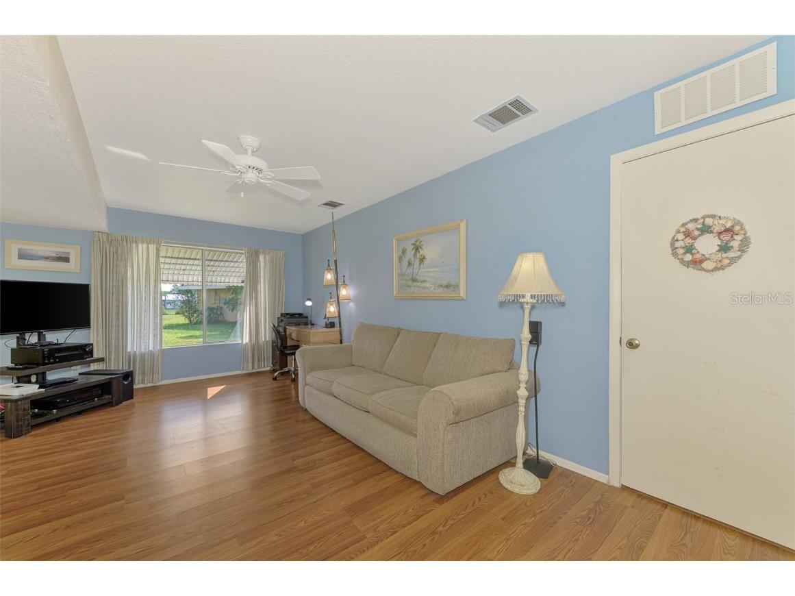 6916 Roslyn Court North Port FL 34287 C7516402 image21