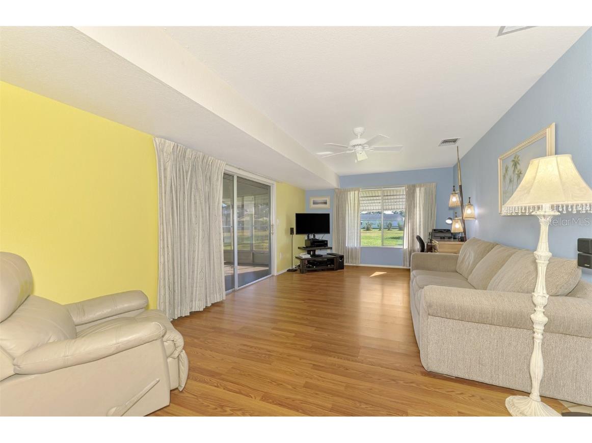 6916 Roslyn Court North Port FL 34287 C7516402 image22