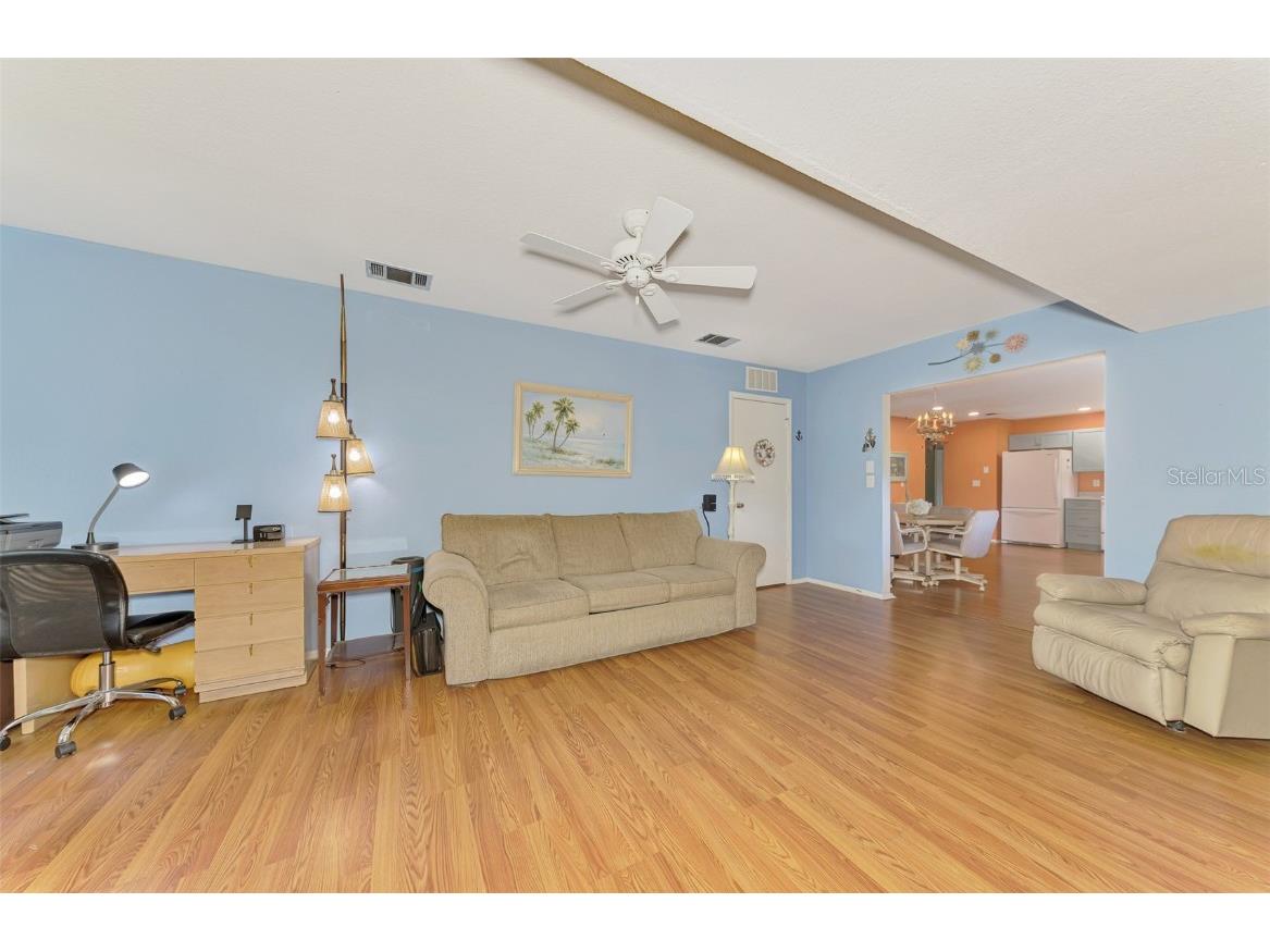 6916 Roslyn Court North Port FL 34287 C7516402 image23