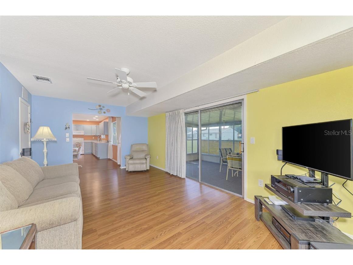 6916 Roslyn Court North Port FL 34287 C7516402 image24