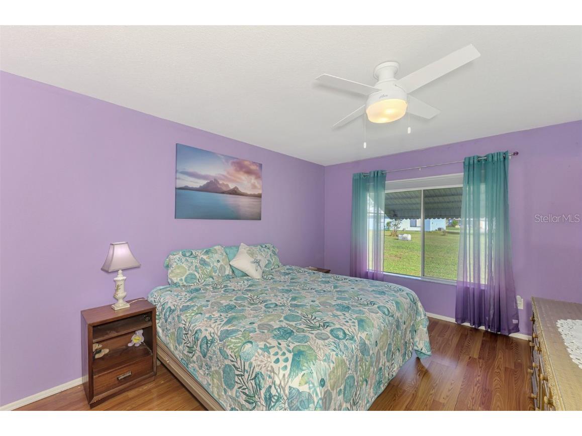 6916 Roslyn Court North Port FL 34287 C7516402 image25