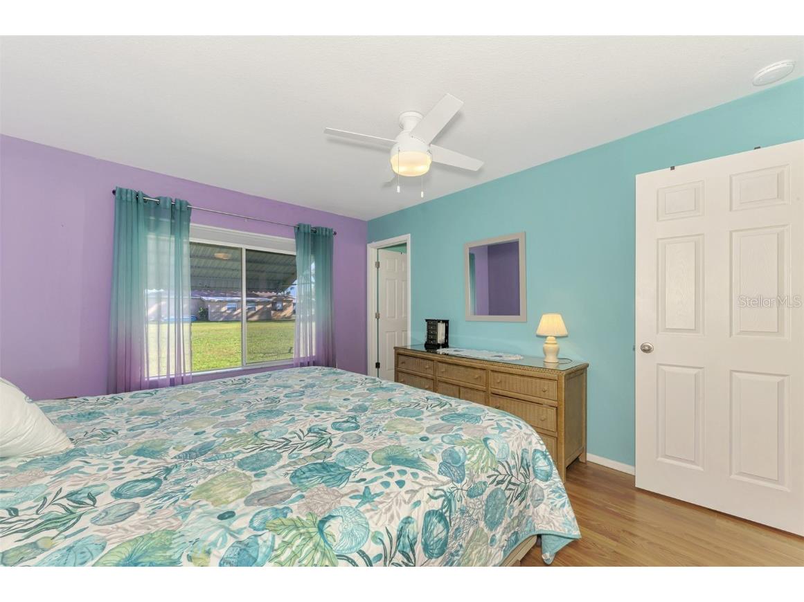 6916 Roslyn Court North Port FL 34287 C7516402 image26