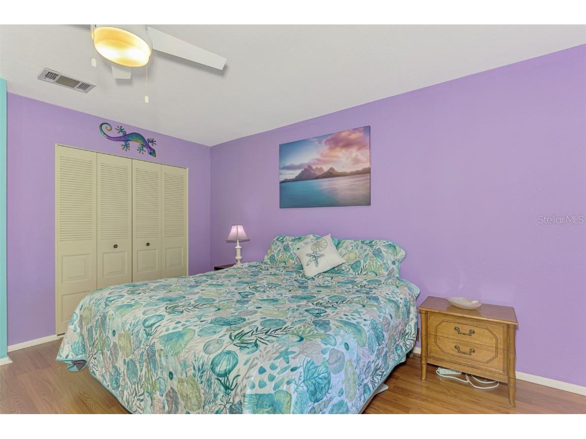 6916 Roslyn Court North Port FL 34287 C7516402 image27