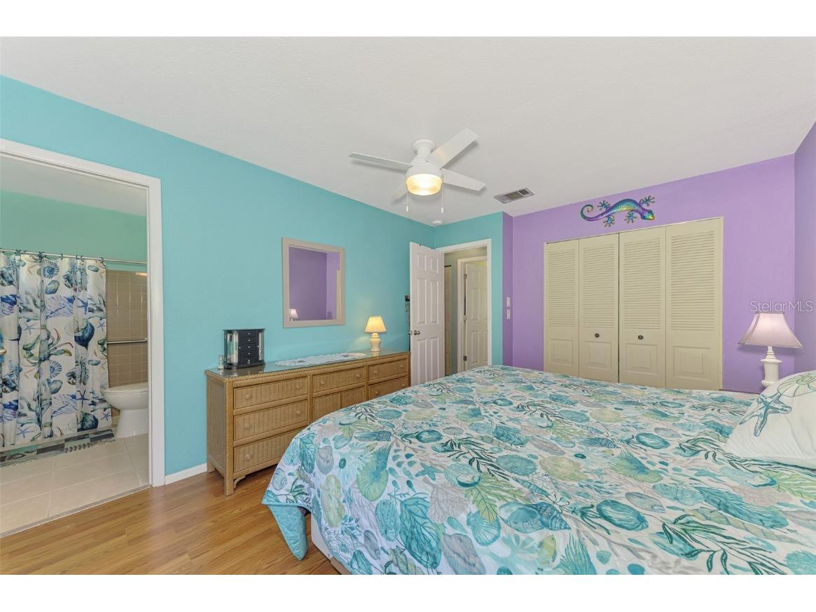 6916 Roslyn Court North Port FL 34287 C7516402 image28