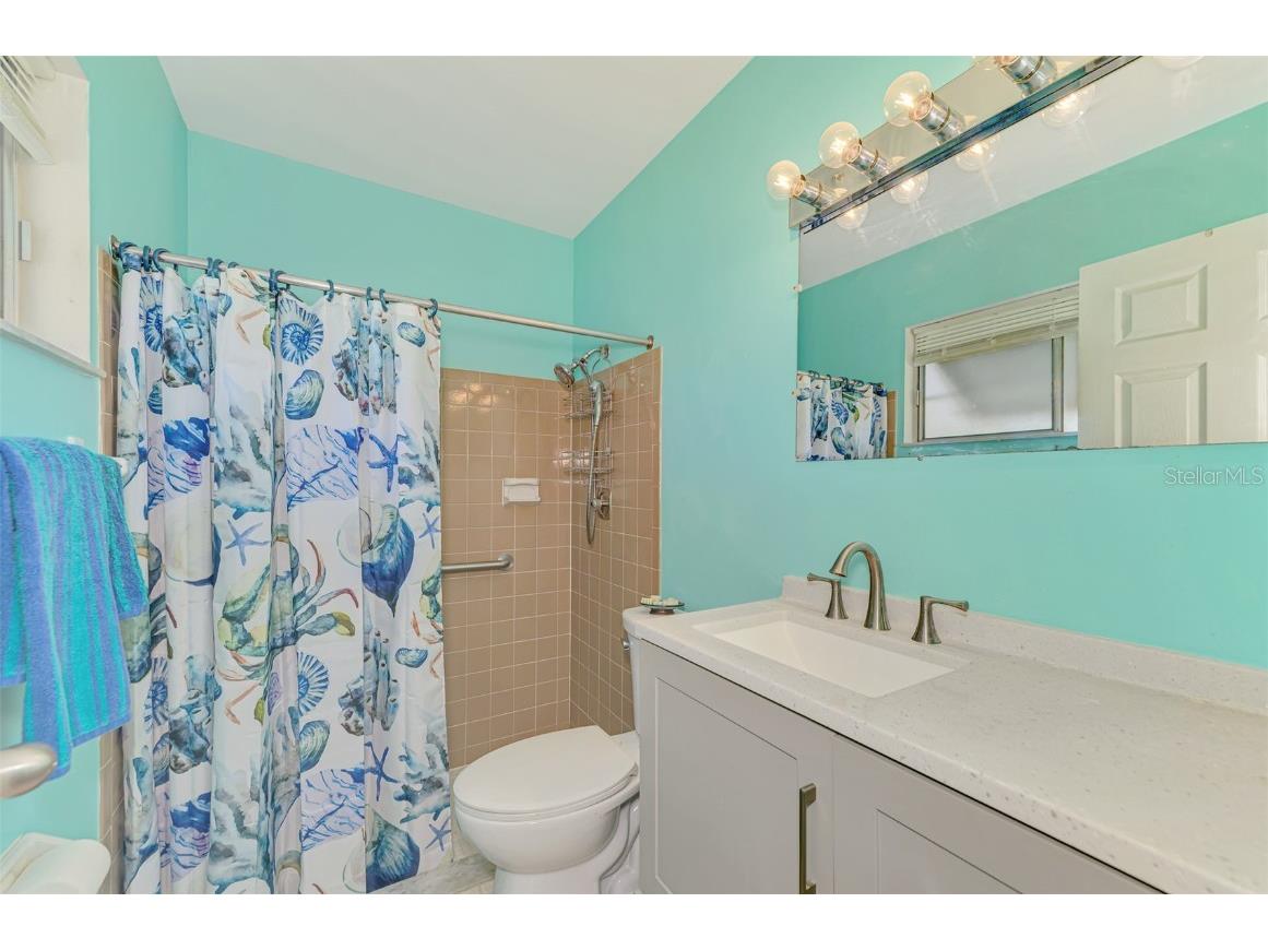 6916 Roslyn Court North Port FL 34287 C7516402 image29