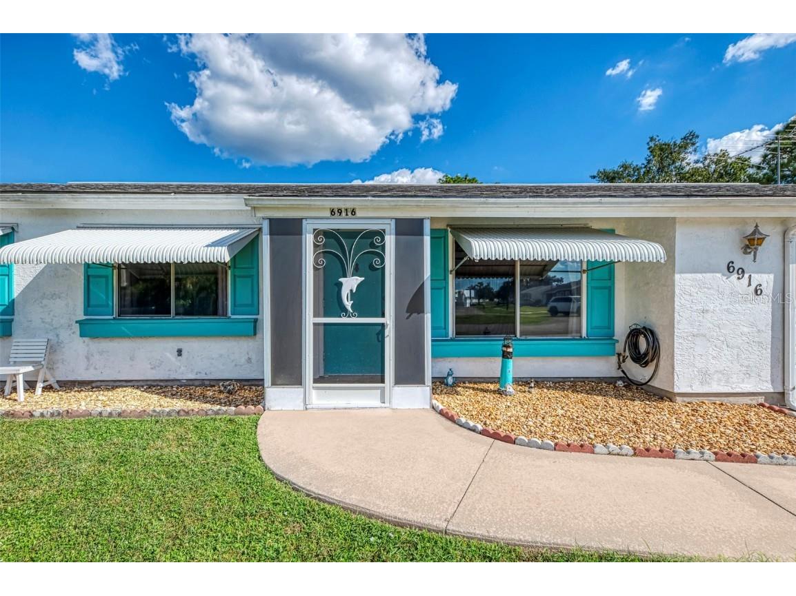 6916 Roslyn Court North Port FL 34287 C7516402 image3