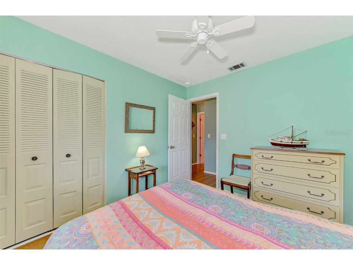 6916 Roslyn Court North Port FL 34287 C7516402 image30