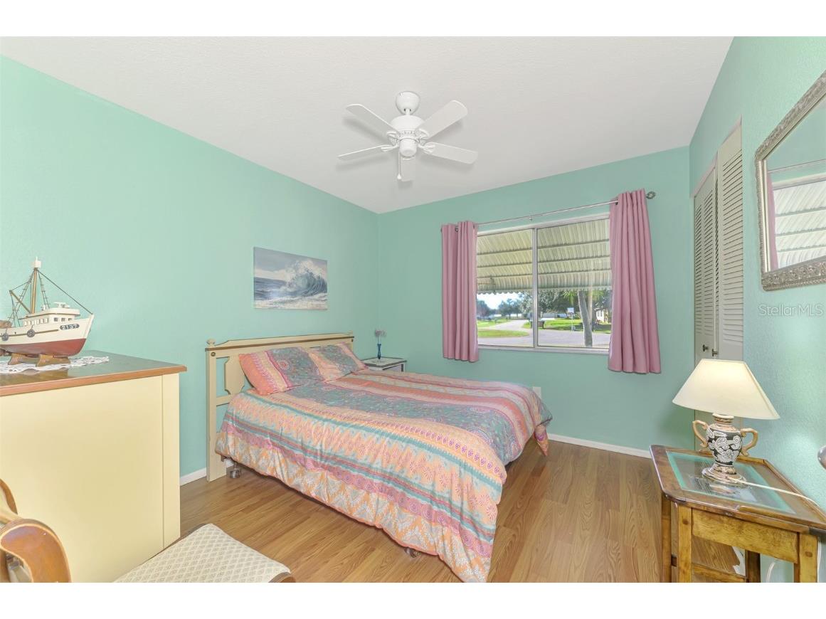 6916 Roslyn Court North Port FL 34287 C7516402 image31