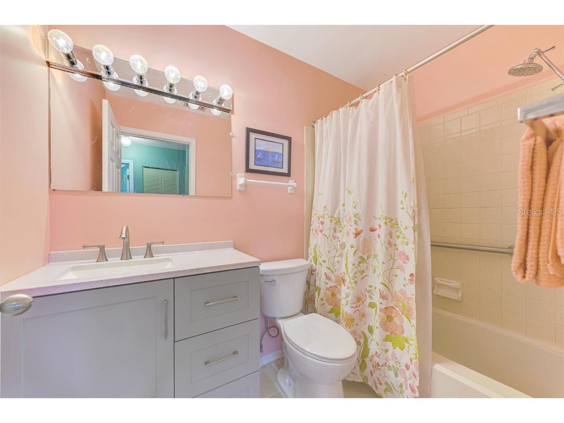 6916 Roslyn Court North Port FL 34287 C7516402 image32