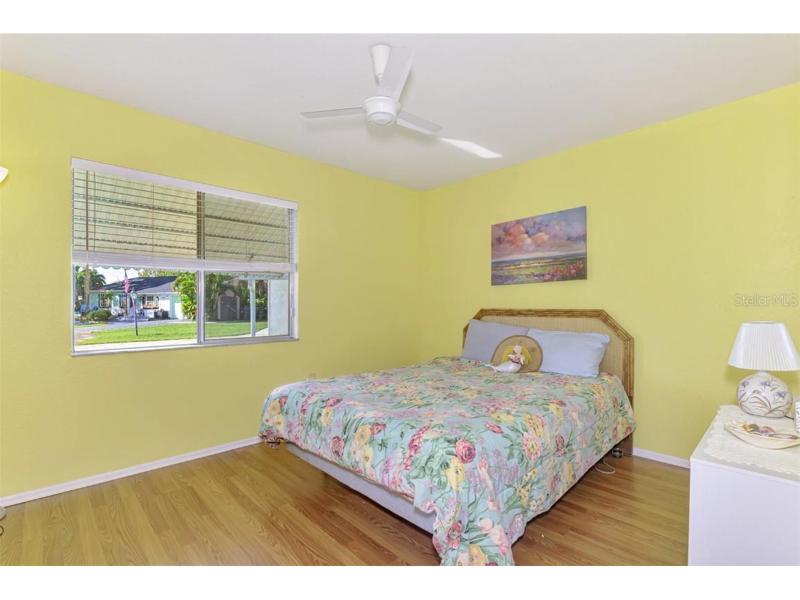 6916 Roslyn Court North Port FL 34287 C7516402 image33