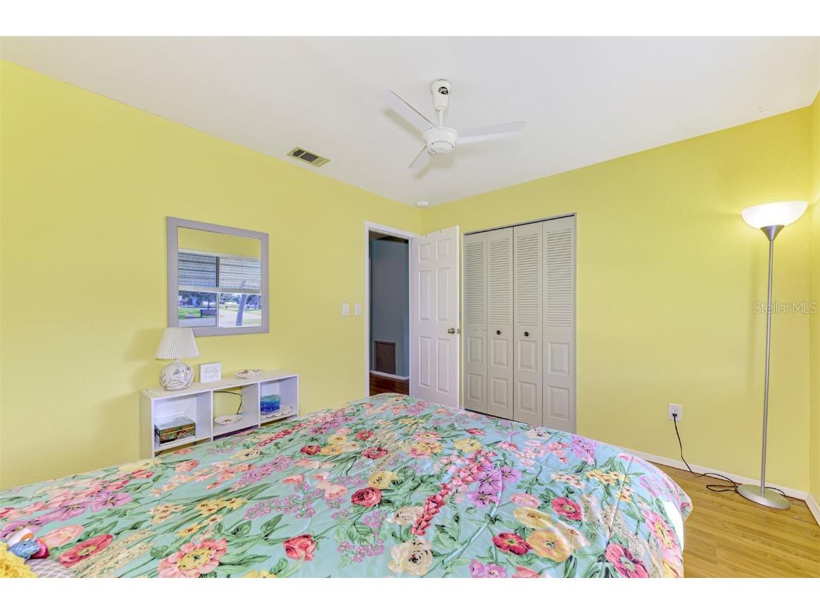 6916 Roslyn Court North Port FL 34287 C7516402 image34