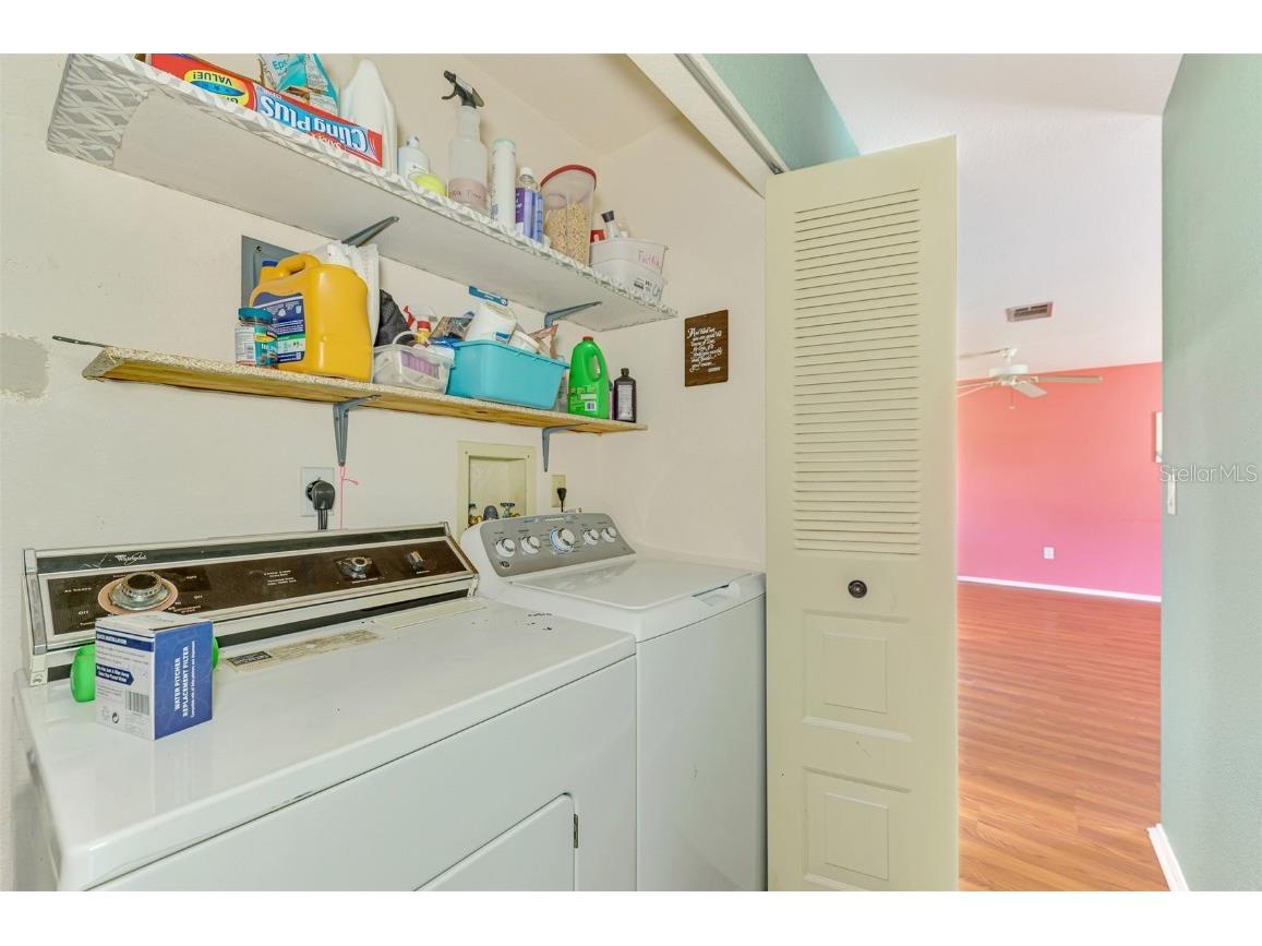 6916 Roslyn Court North Port FL 34287 C7516402 image35